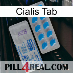 Cialis Tab new15